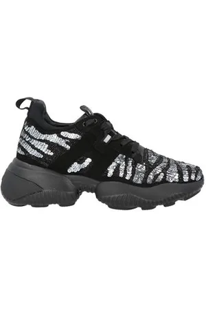 Hogan FOOTWEAR - Trainers - on YOOX.com