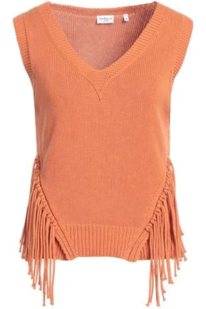 MARELLA TOPWEAR - Tops - on YOOX.com