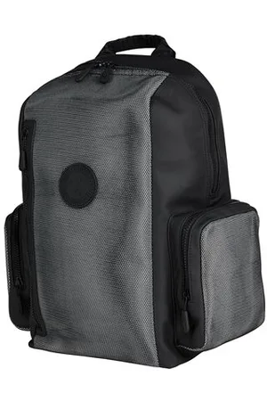 Bikkembergs BAGS - Rucksacks - on YOOX.com
