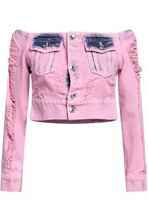 GCDS TOPWEAR - Tops - on YOOX.com