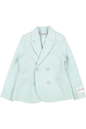 hinnominate SUITS and CO-ORDS - Blazers - on YOOX.com