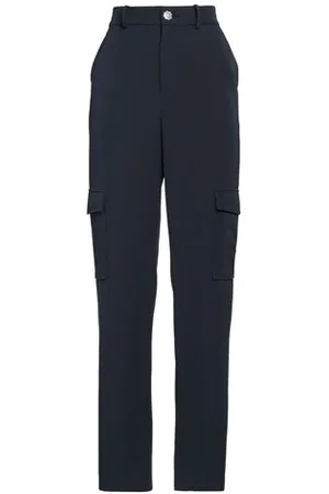 Custommade BOTTOMWEAR - Trousers - on YOOX.com