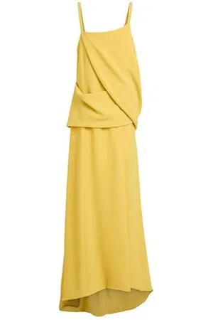BITE DRESSES - Maxi dresses - on YOOX.com