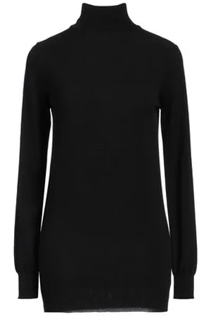 Calcaterra KNITWEAR - Turtlenecks - on YOOX.com