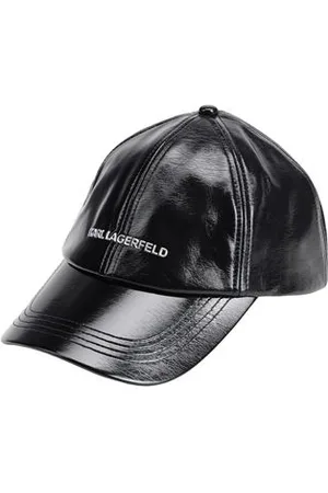 Karl Lagerfeld ACCESSORIES - Hats - on YOOX.com