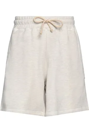 Autry BOTTOMWEAR - Shorts & Bermuda Shorts - on YOOX.com