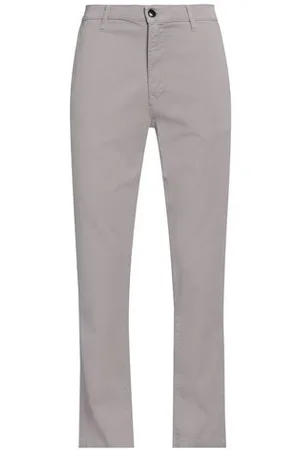 Citizens of Humanity BOTTOMWEAR - Trousers - on YOOX.com