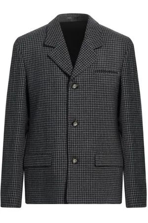 Nanushka SUITS and CO-ORDS - Blazers - on YOOX.com