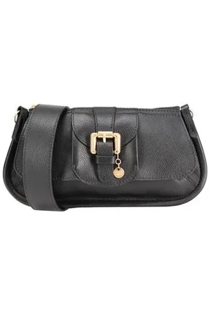 See by Chloé BAGS - Shoulder bags - on YOOX.com
