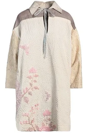 BY WALID DRESSES - Mini dresses - on YOOX.com