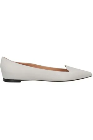 Sergio Rossi FOOTWEAR - Loafers - on YOOX.com