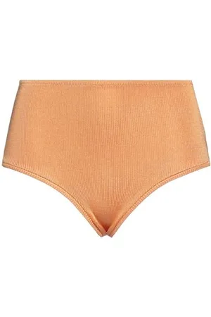 Calle Del Mar BOTTOMWEAR - Shorts & Bermuda Shorts - on YOOX.com