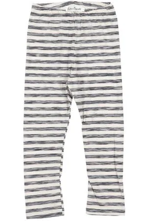 LATTE E BISCOTTI® BOTTOMWEAR - Leggings - on YOOX.com
