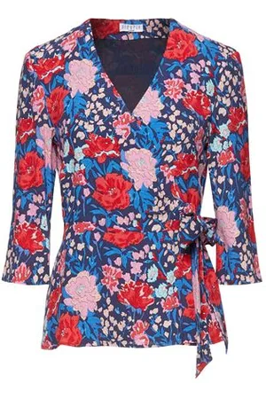 Claudie Pierlot TOPWEAR - Tops - on YOOX.com