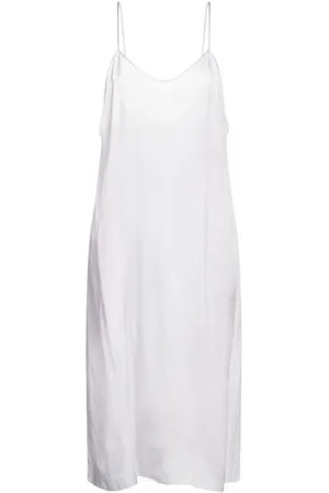 FORTE FORTE DRESSES - Midi dresses - on YOOX.com