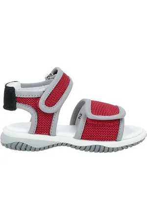 Hogan FOOTWEAR - Sandals - on YOOX.com