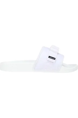 adidas FOOTWEAR - Sandals - on YOOX.com