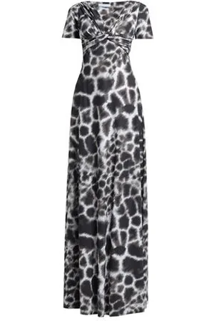 CHIARA BONI DRESSES - Maxi dresses - on YOOX.com