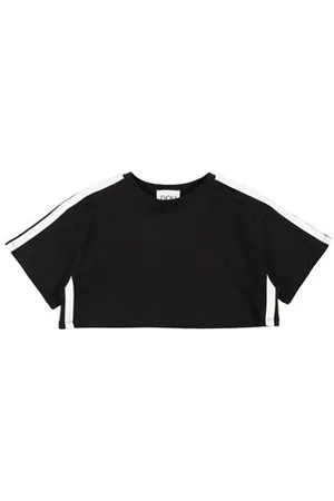 DOUUOD TOPWEAR - Sweatshirts - on YOOX.com