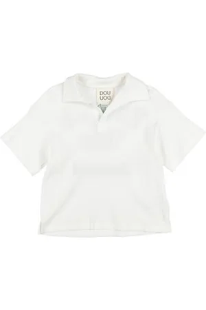DOUUOD TOPWEAR - Polo shirts - on YOOX.com