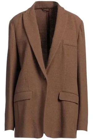 Etro SUITS and CO-ORDS - Blazers - on YOOX.com