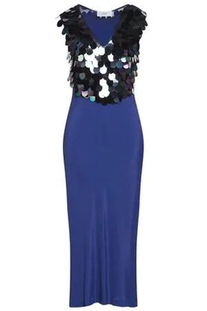 RAME DRESSES - Maxi dresses - on YOOX.com