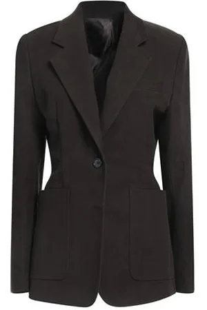 Totême SUITS and CO-ORDS - Blazers - on YOOX.com