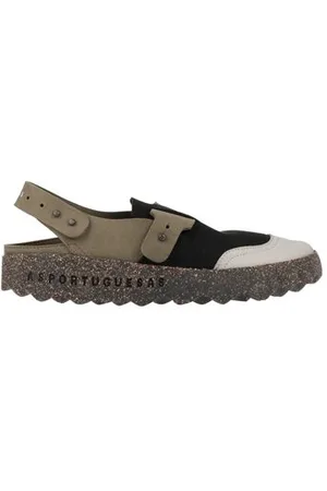 Asportuguesas FOOTWEAR - Trainers - on YOOX.com