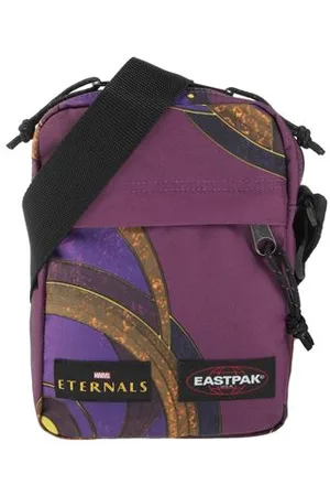 Eastpak BAGS - Cross-body bags - on YOOX.com
