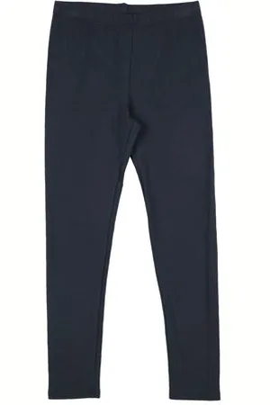 Il gufo BOTTOMWEAR - Leggings - on YOOX.com