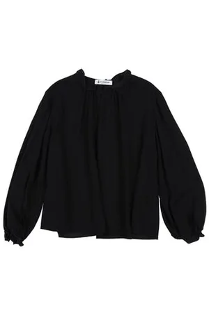 Dondup TOPWEAR - Tops - on YOOX.com