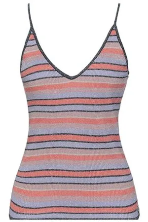 sun68 TOPWEAR - Tops - on YOOX.com