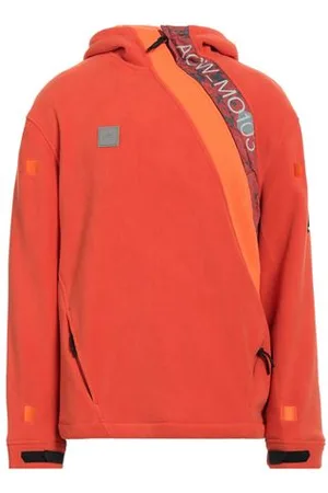A-cold-wall* TOPWEAR - Sweatshirts - on YOOX.com