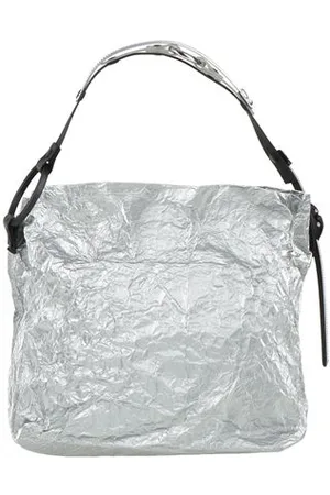 Innerraum BAGS - Handbags - on YOOX.com