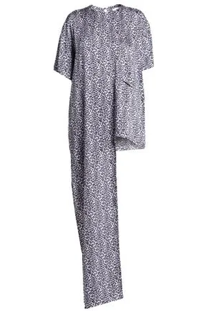 Msgm TOPWEAR - Tops - on YOOX.com