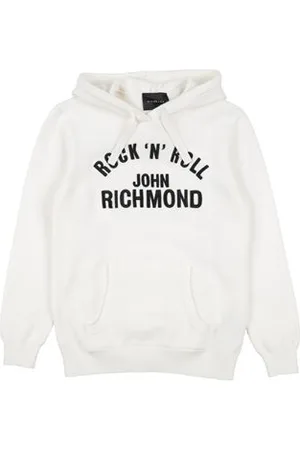 John Richmond KNITWEAR - Jumpers - on YOOX.com