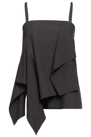 Low Classic TOPWEAR - Tops - on YOOX.com