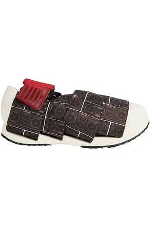 FESSURA FOOTWEAR - Trainers - on YOOX.com