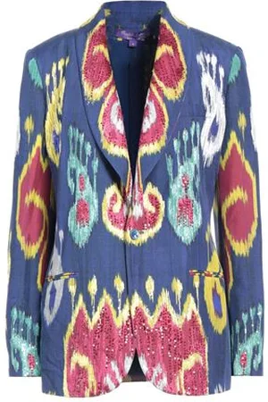 Ralph Lauren SUITS and CO-ORDS - Blazers - on YOOX.com