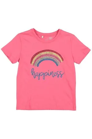 Love Therapy TOPWEAR - T-shirts - on YOOX.com