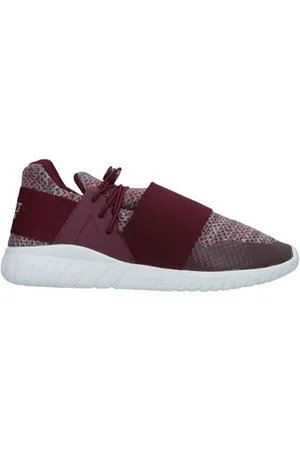 ASFVLT FOOTWEAR - Trainers - on YOOX.com