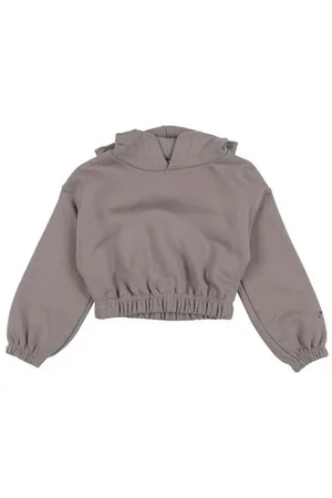 hinnominate TOPWEAR - Sweatshirts - on YOOX.com