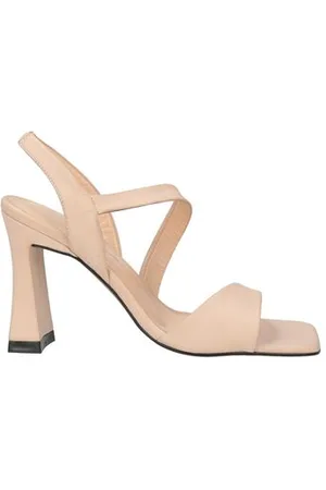 Tosca Blu FOOTWEAR - Sandals - on YOOX.com