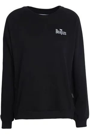 Dedicated TOPWEAR - Sweatshirts - on YOOX.com