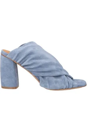 FORTE FORTE FOOTWEAR - Sandals - on YOOX.com