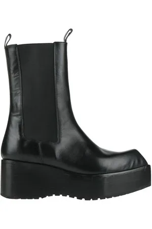 Paloma Barceló FOOTWEAR - Ankle boots - on YOOX.com