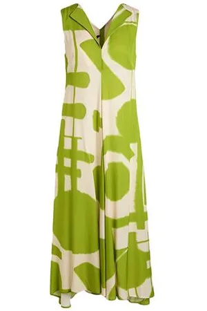 PIERANTONIO GASPARI DRESSES - Midi dresses - on YOOX.com