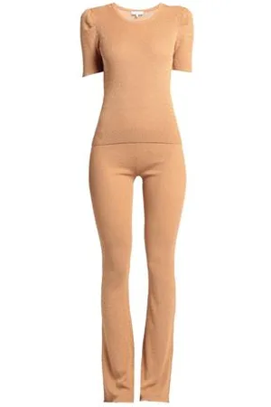 Silvian Heach SUITS and CO-ORDS - Co-ords - on YOOX.com