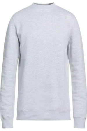 BULK TOPWEAR - Sweatshirts - on YOOX.com