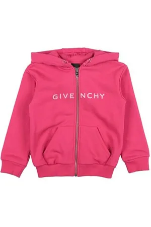 Givenchy TOPWEAR - Sweatshirts - on YOOX.com